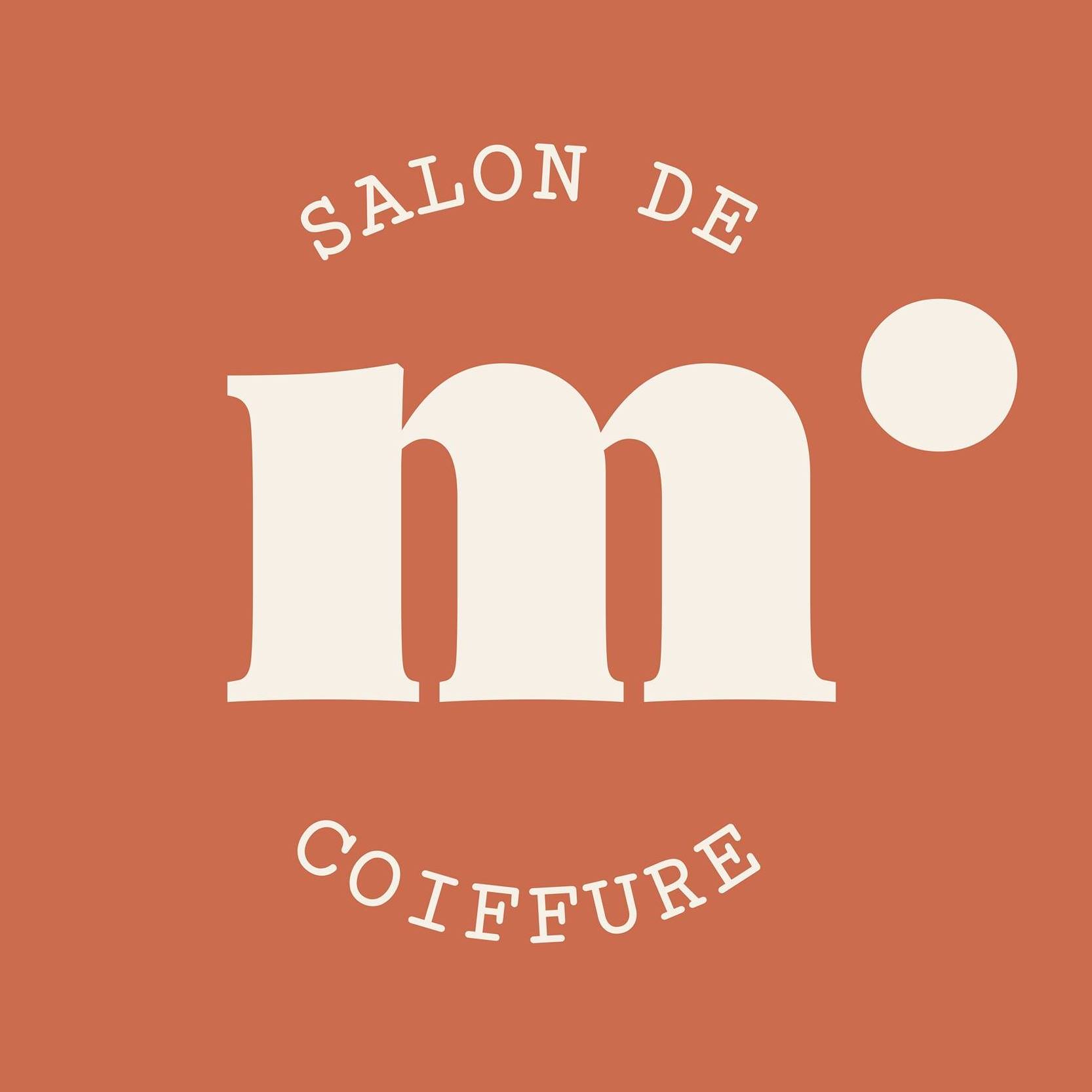 Moksha - Coiffure Ajaccio - OneBooking