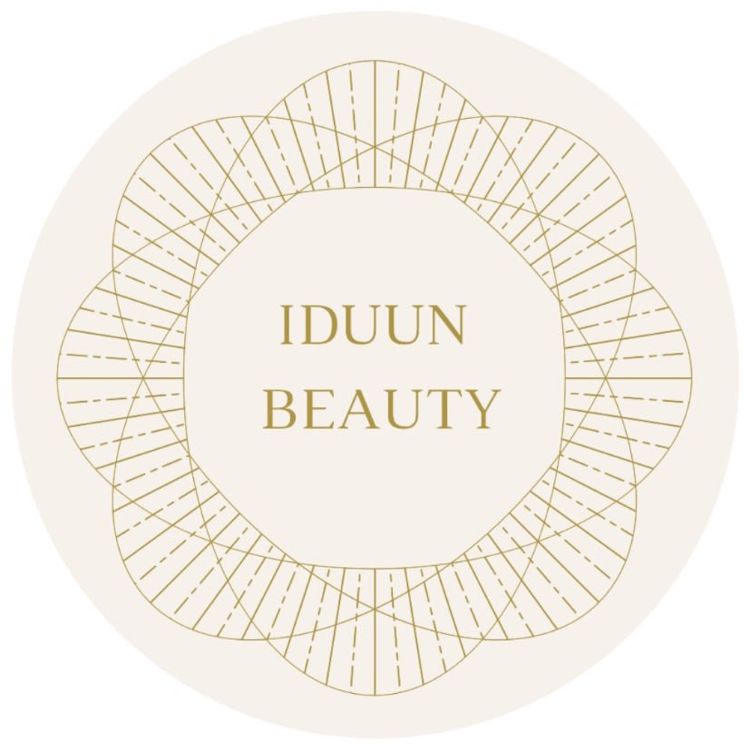IDUUN BEAUTY / BEAUTY KIDS PARTY - Coiffure Nice - Photo de couverture - OneBooking