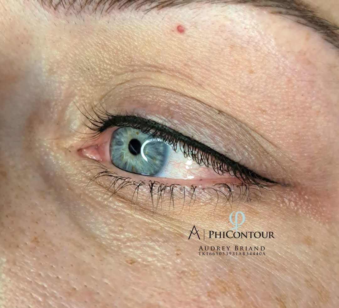 Madame Mademoiselle 1.618 & Pinceau d’Art’Gens - Institut de beauté Béziers - Madame Mademoiselle 1.618 & Pinceau d’Art’Gens - Photo Galerie - OneBooking