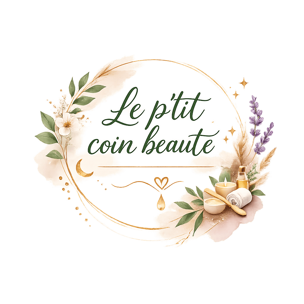 Le p'tit coin beauté