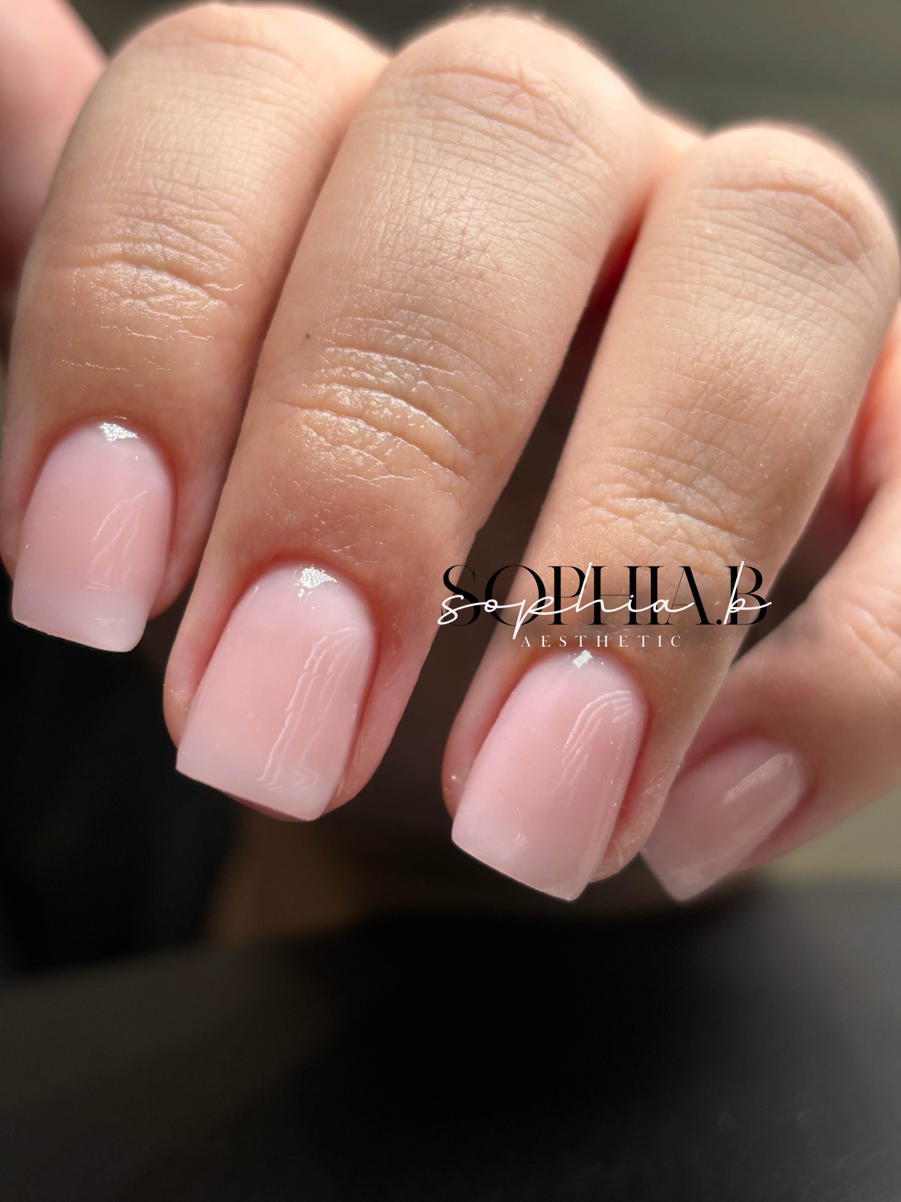 Sophia B - Coiffure Toulouse - Sophia B - Photo Galerie - OneBooking