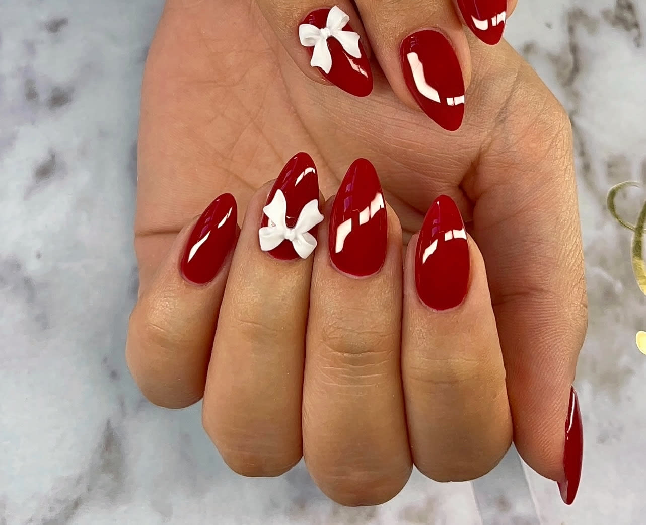 Nails Beauty Ma - Coiffure Vallauris - Nails Beauty Ma - Photo Galerie - OneBooking