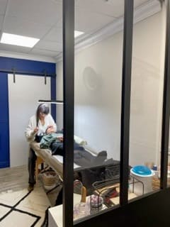 Cils-Suffisait - Institut de beauté Agen - Cils-Suffisait - Photo Galerie - OneBooking