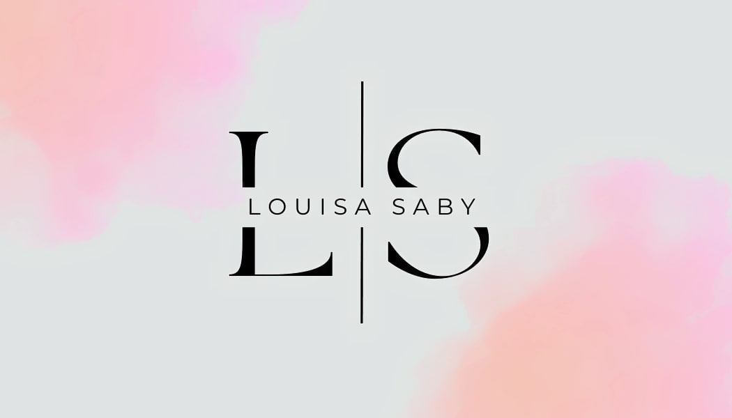 Louisa Saby - Drainage Lymphatique - Spa Lyon - OneBooking
