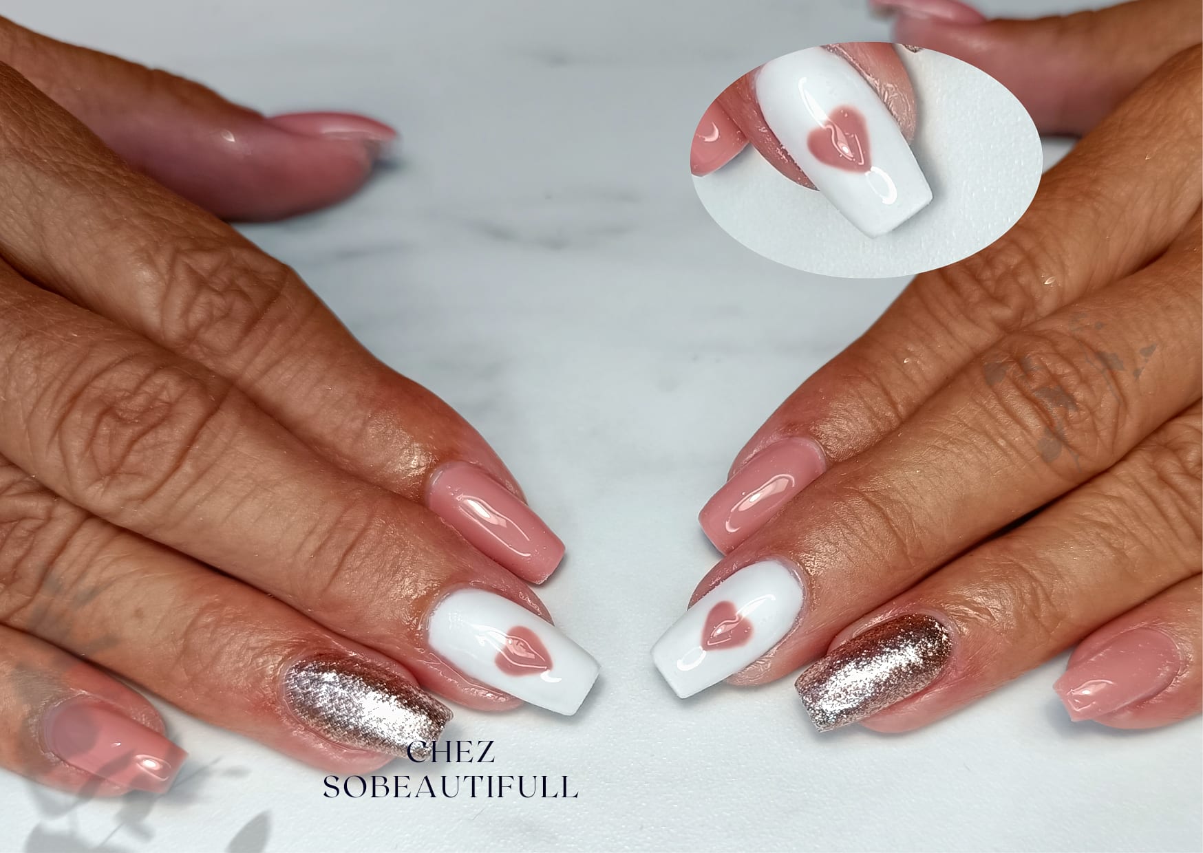 So Beautifull 2.0 - Institut de beauté Béziers - So Beautifull 2.0 - Photo Galerie - OneBooking