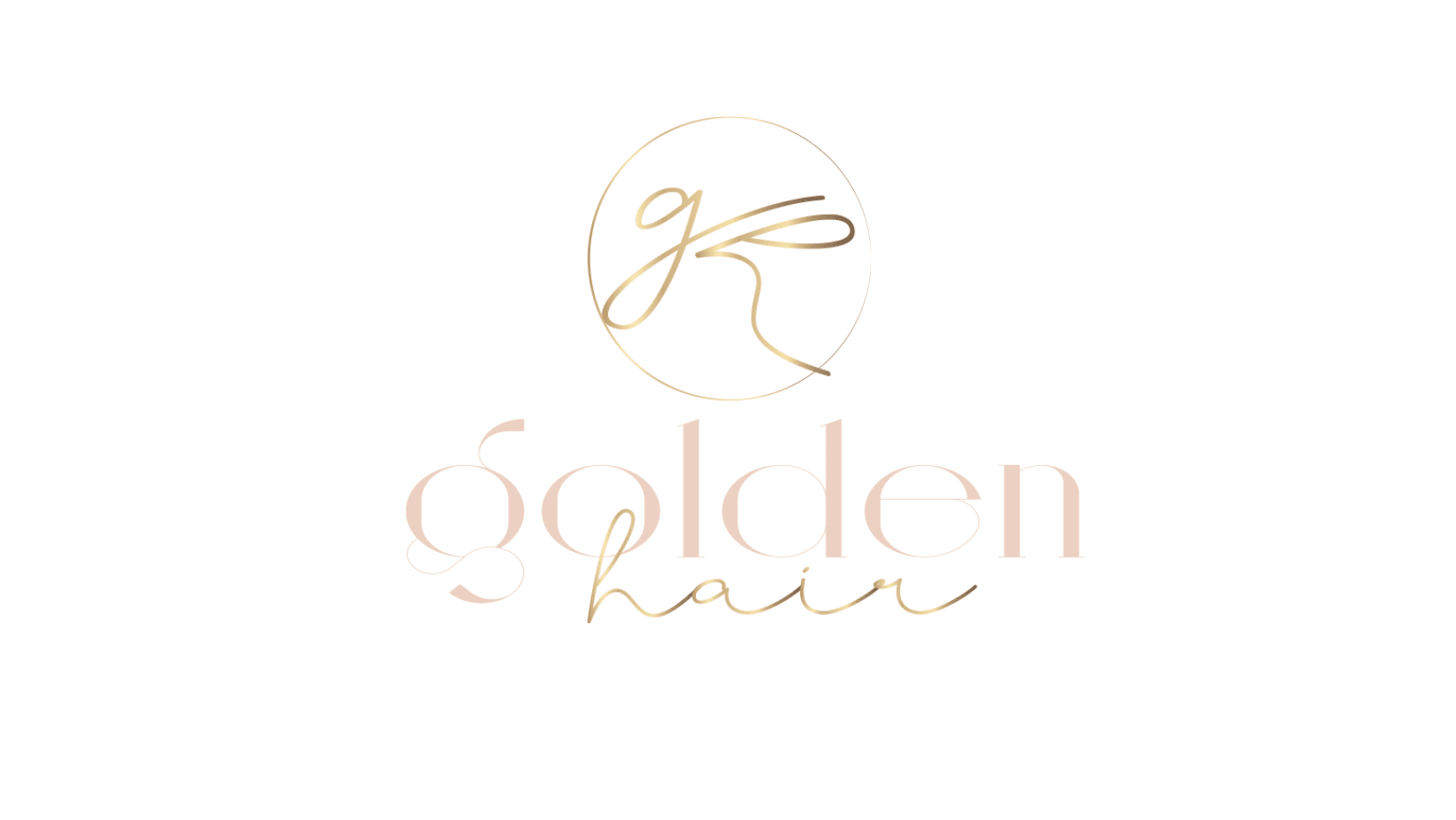 GH Golden Hair