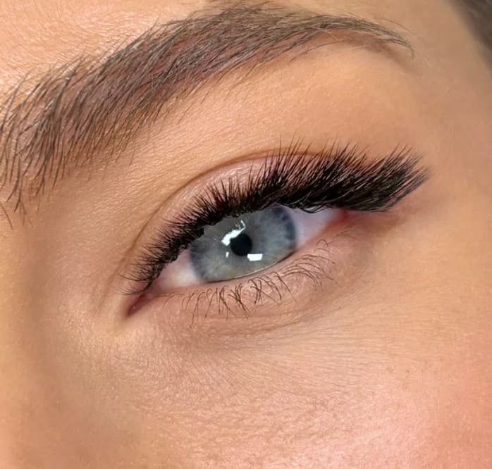 Riviera Cils by Clara
