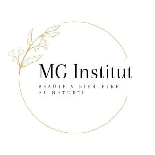 MG Institut - Coiffure Montpellier - Photo de couverture - OneBooking