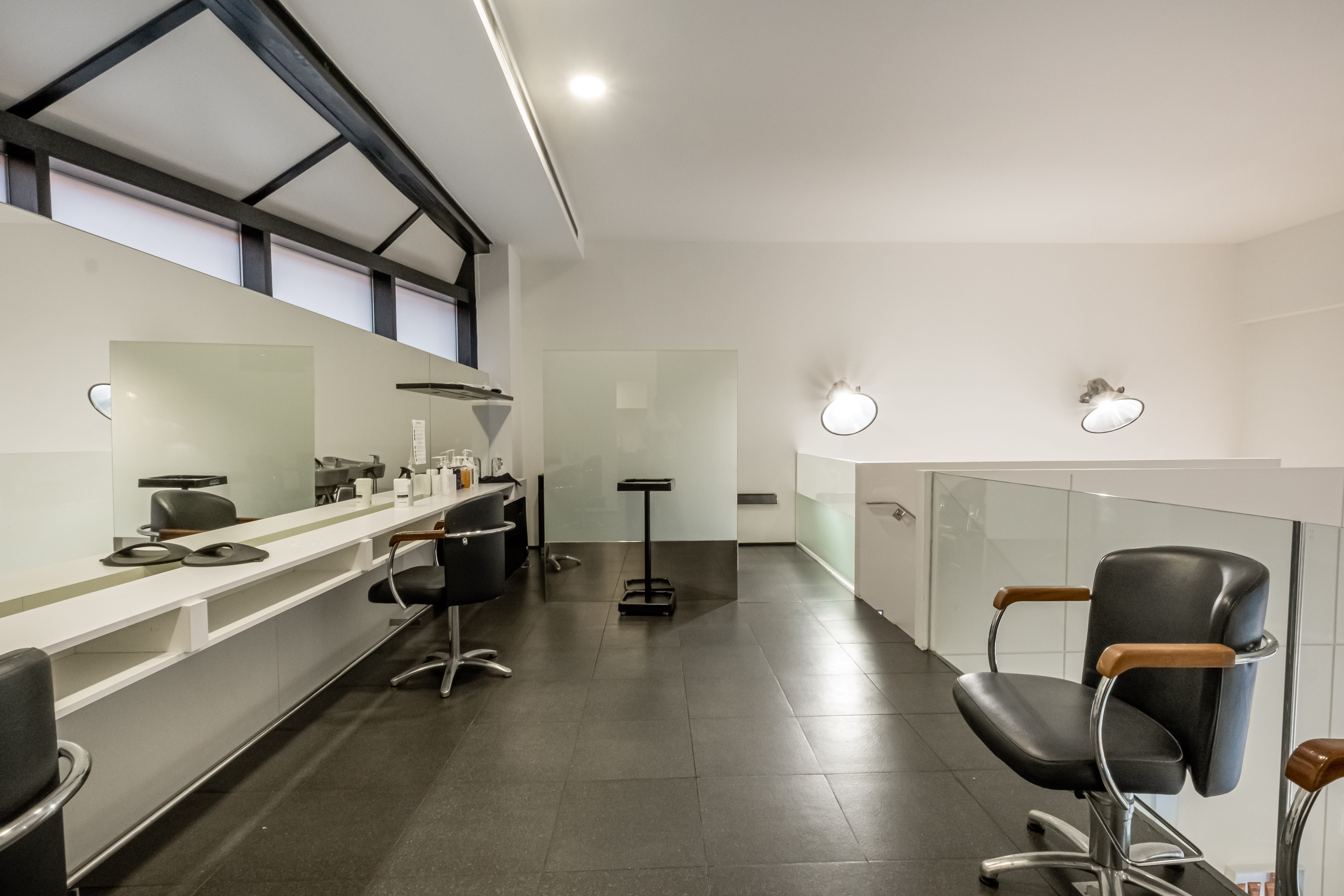 DESSANGE - Toulouse Carnot - Coiffure Toulouse - DESSANGE - Toulouse Carnot - Photo Galerie - OneBooking