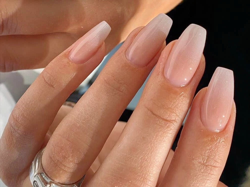 Flawless Nails - Onglerie Lille - OneBooking