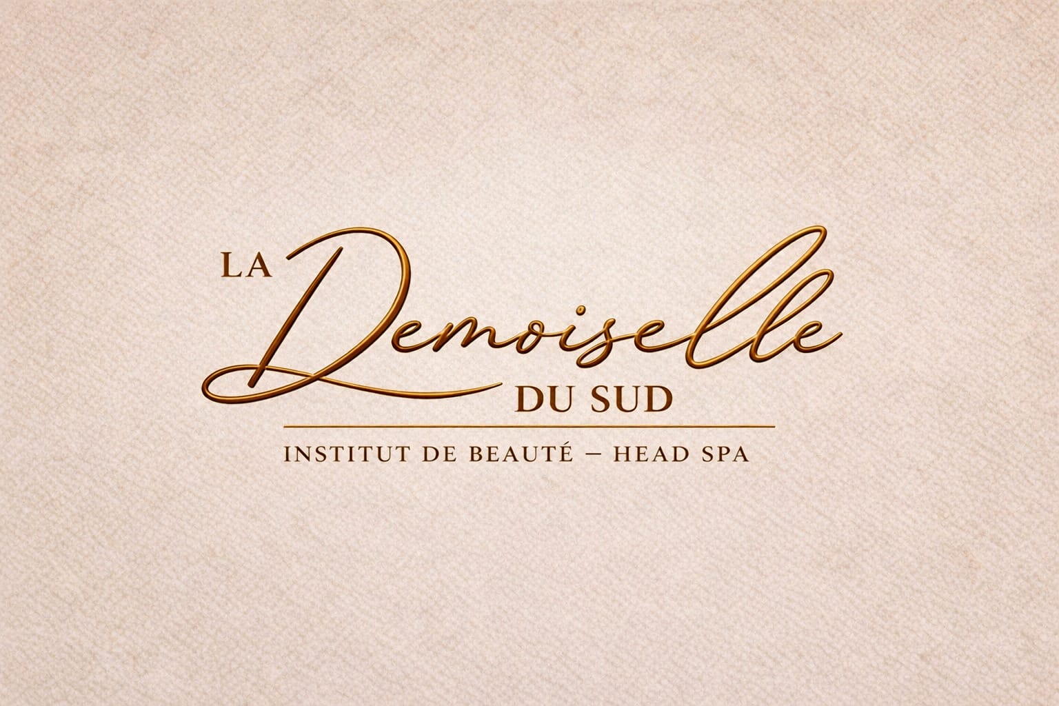 - La Demoiselle du Sud - Spa Marseille - OneBooking