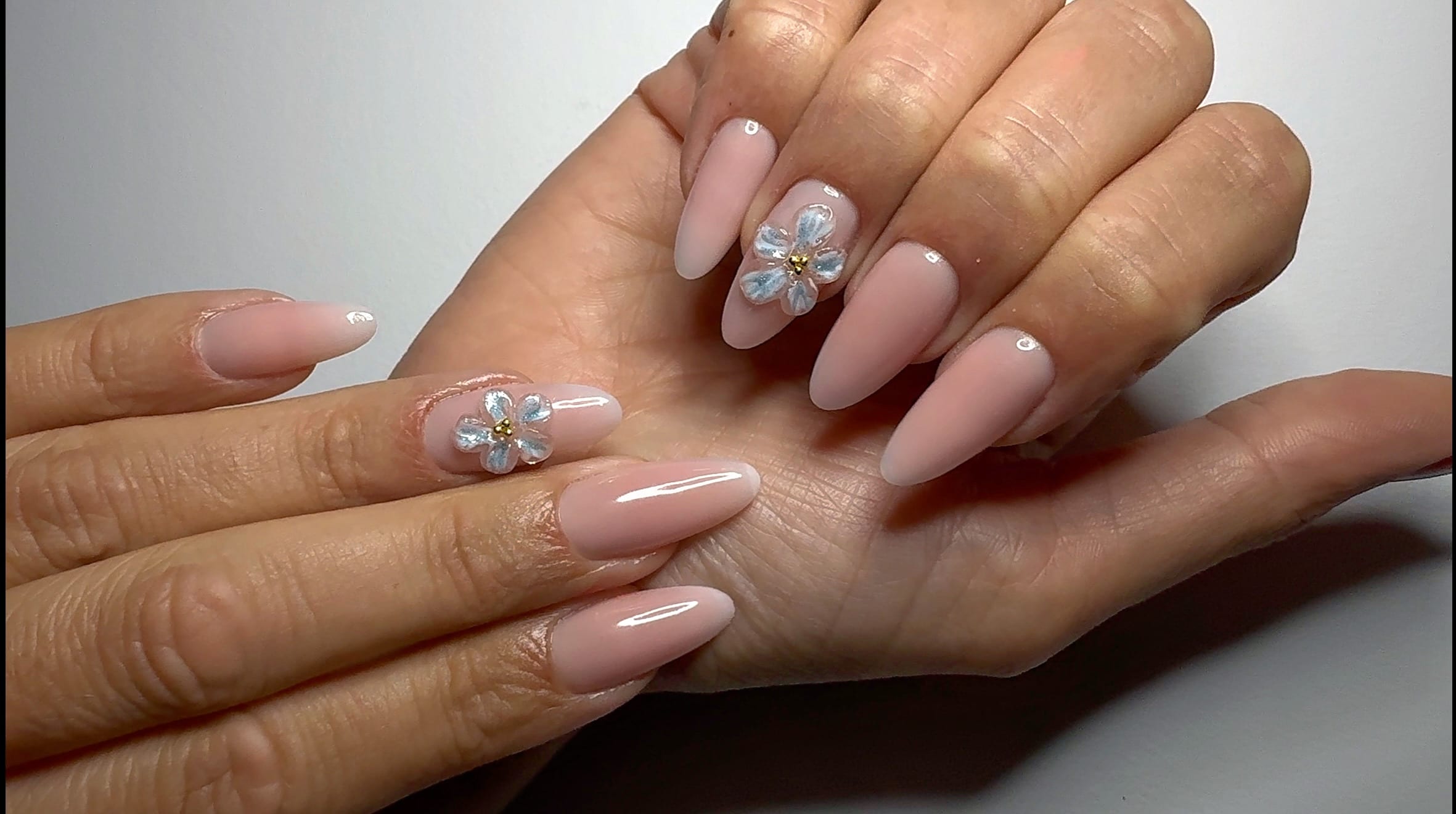 K Beauty Coiffure & Esthétique