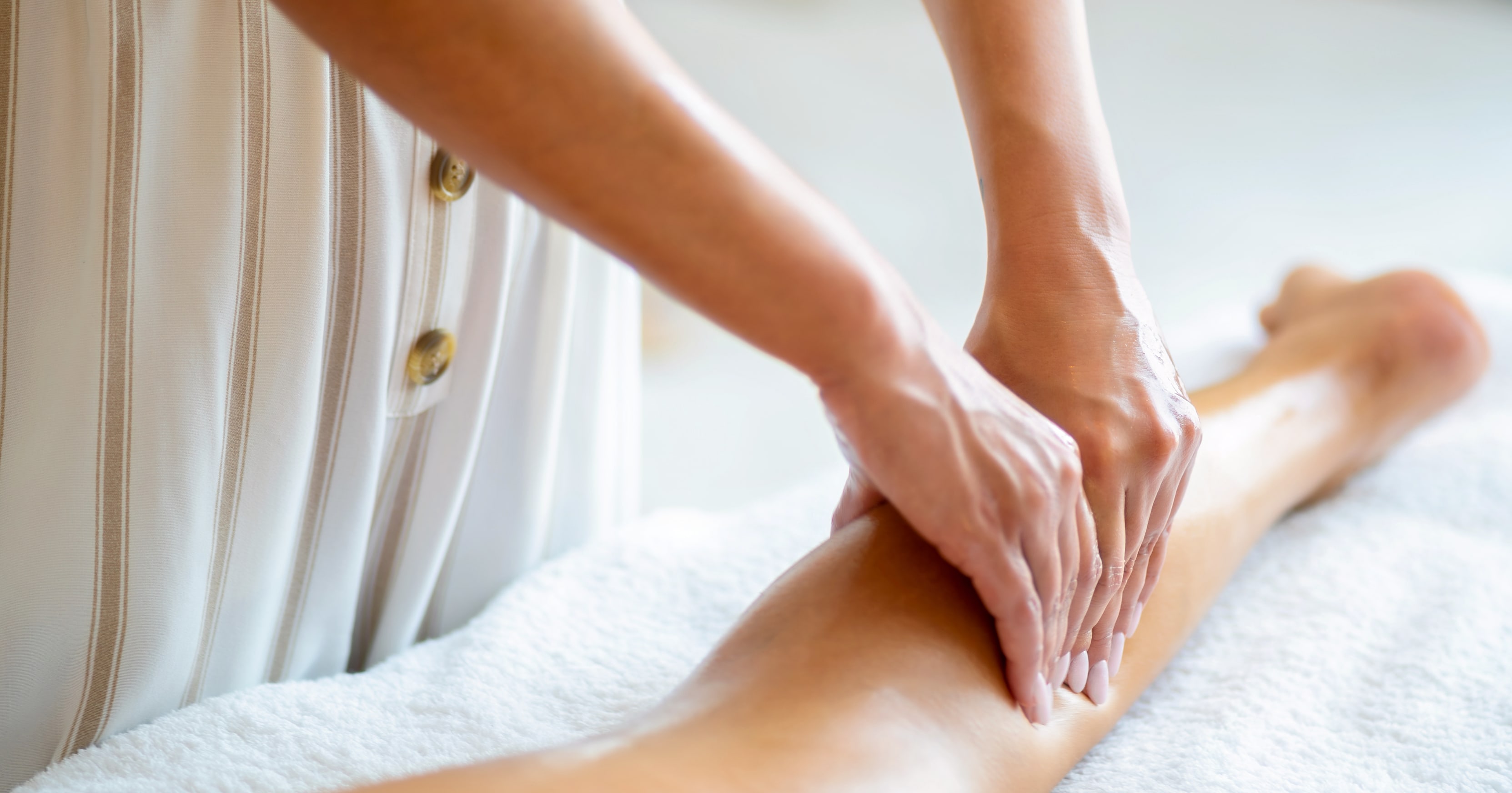 Elise Renata Spa I chez Belle - Institut de beauté Cannes - Elise Renata Spa I chez Belle - Photo Galerie - OneBooking