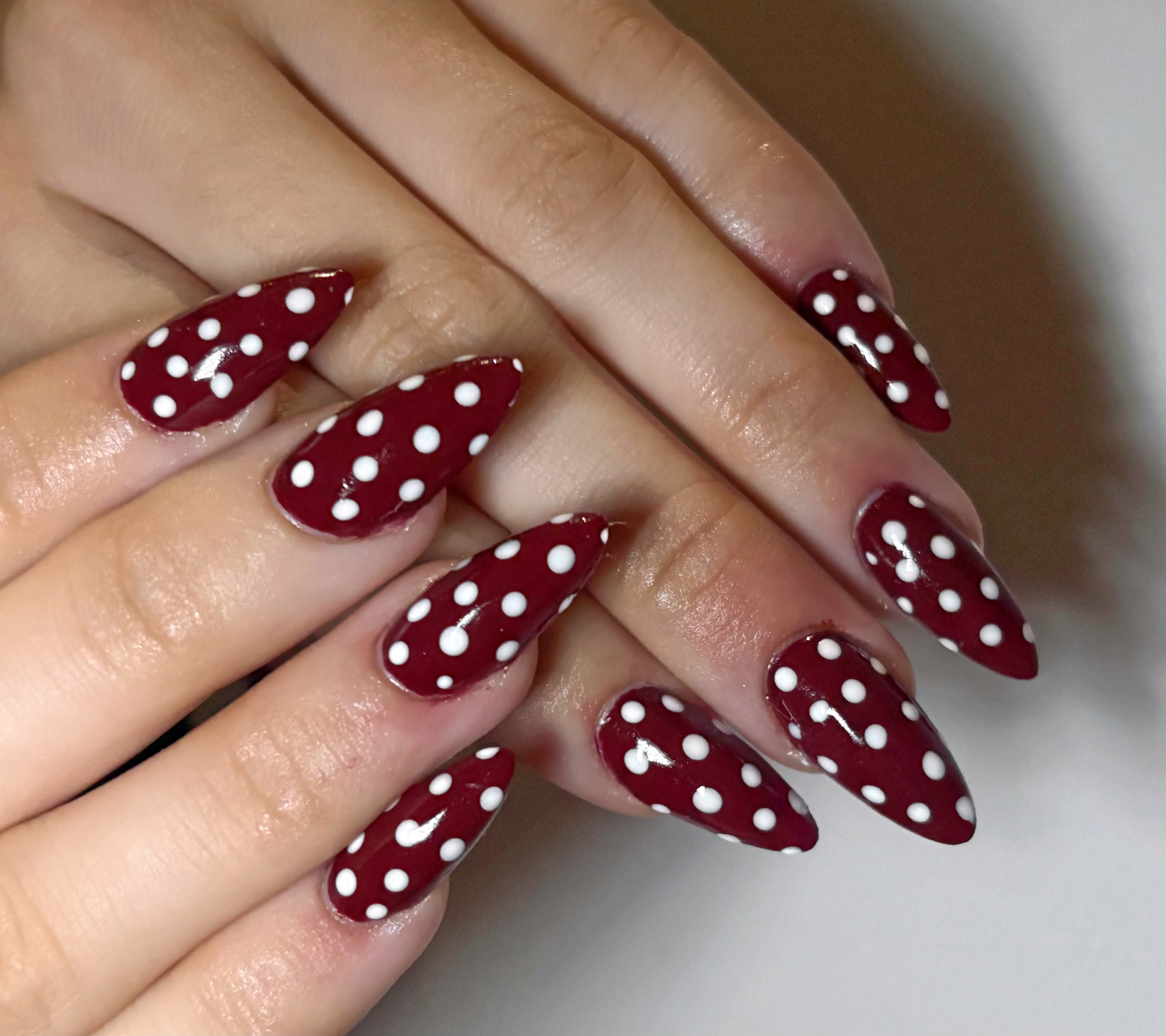 Ninailz