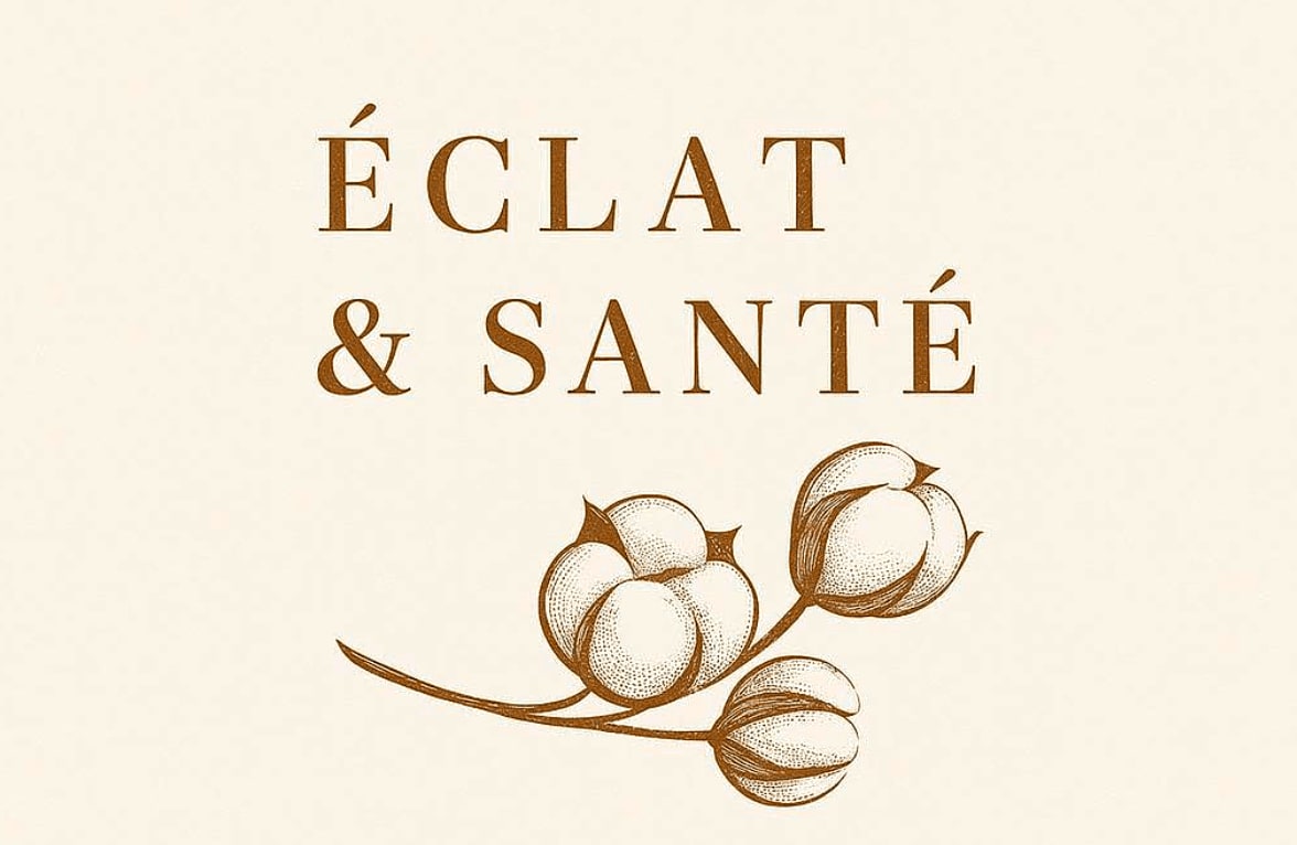ÉCLAT ET SANTÉ - IDE BIEN ÊTRE - Institut de beauté Antibes - Photo de couverture - OneBooking