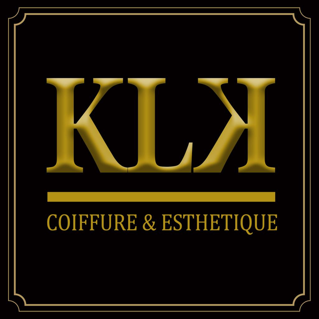 KLK Coiffure & Esthétique