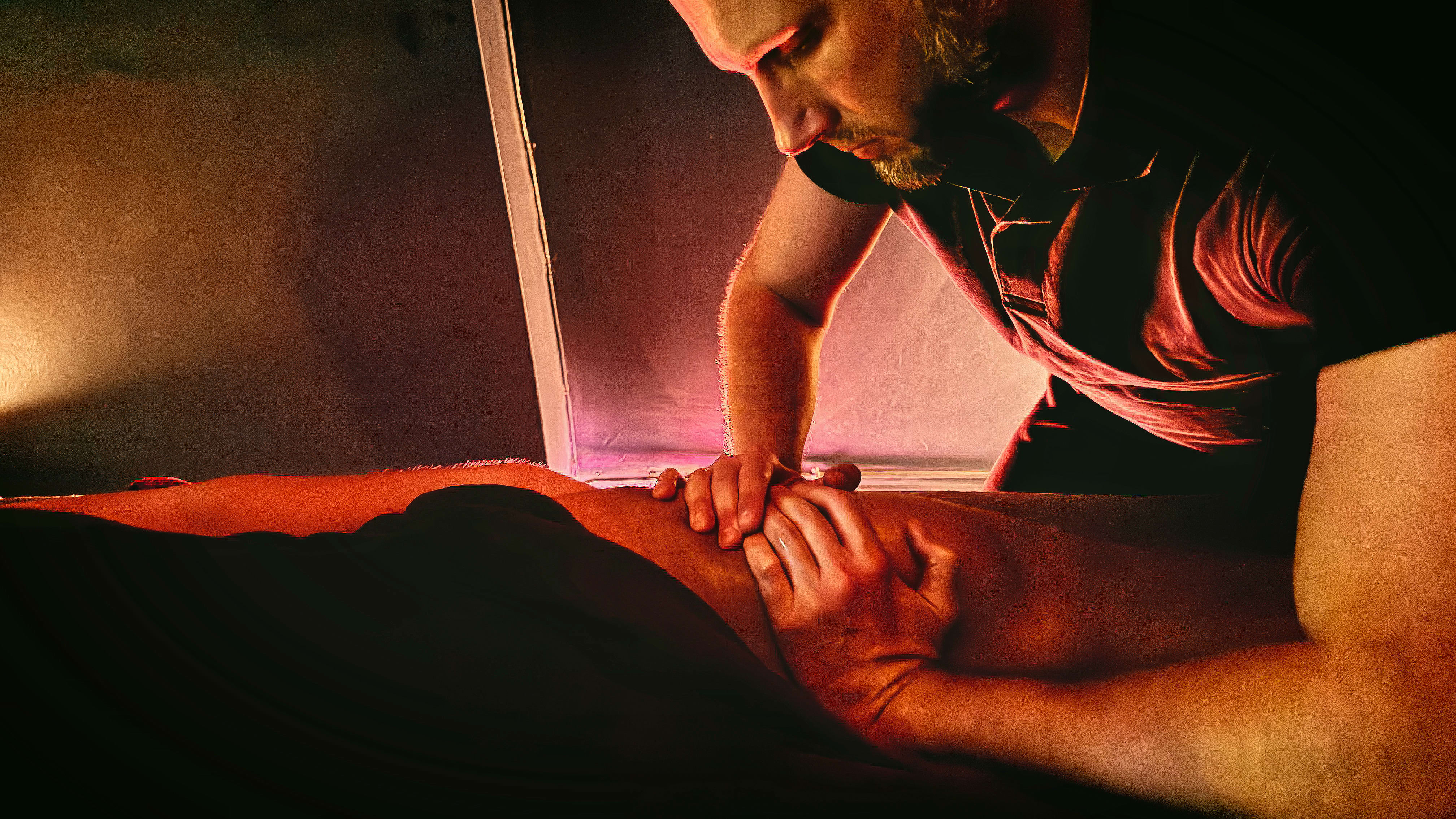 MERCIER Philippe Bien-Être - Institut de beauté Bordeaux - OneBooking