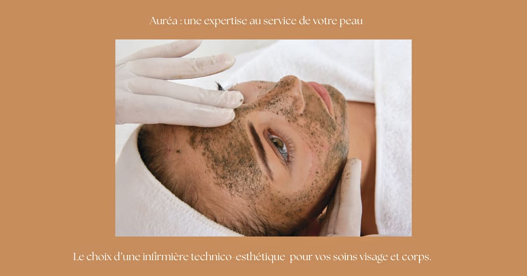 AURÉA - Institut de beauté Béziers - AURÉA - Photo Galerie - OneBooking