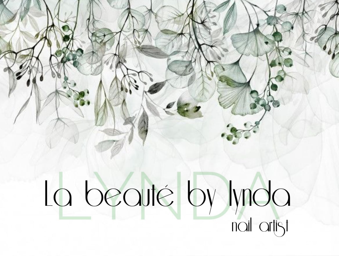 La Beauté by LYNDA