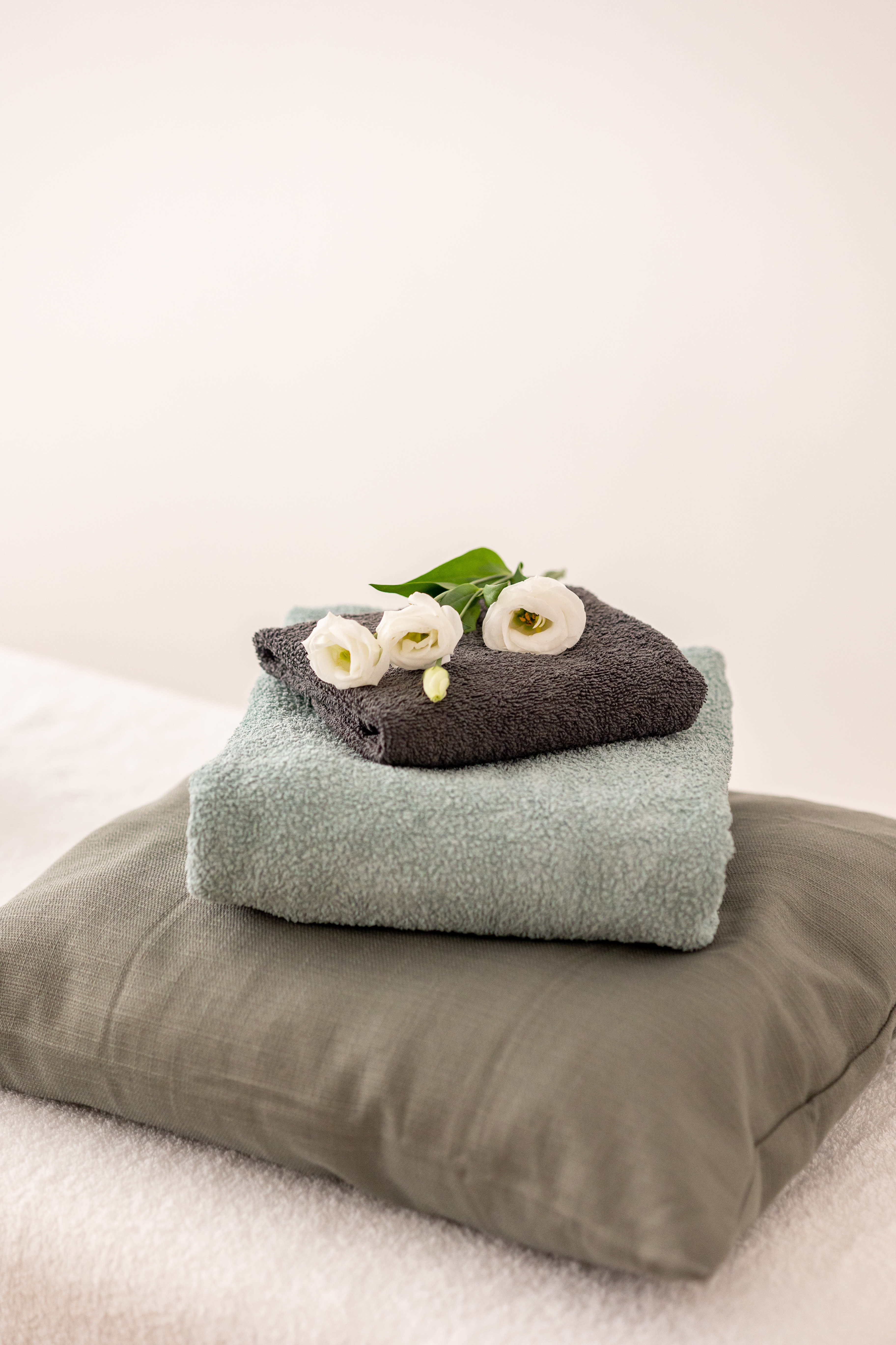 Lydia Marie Coulombet - Institut de beauté Antibes - Lydia Marie Coulombet - Photo Galerie - OneBooking