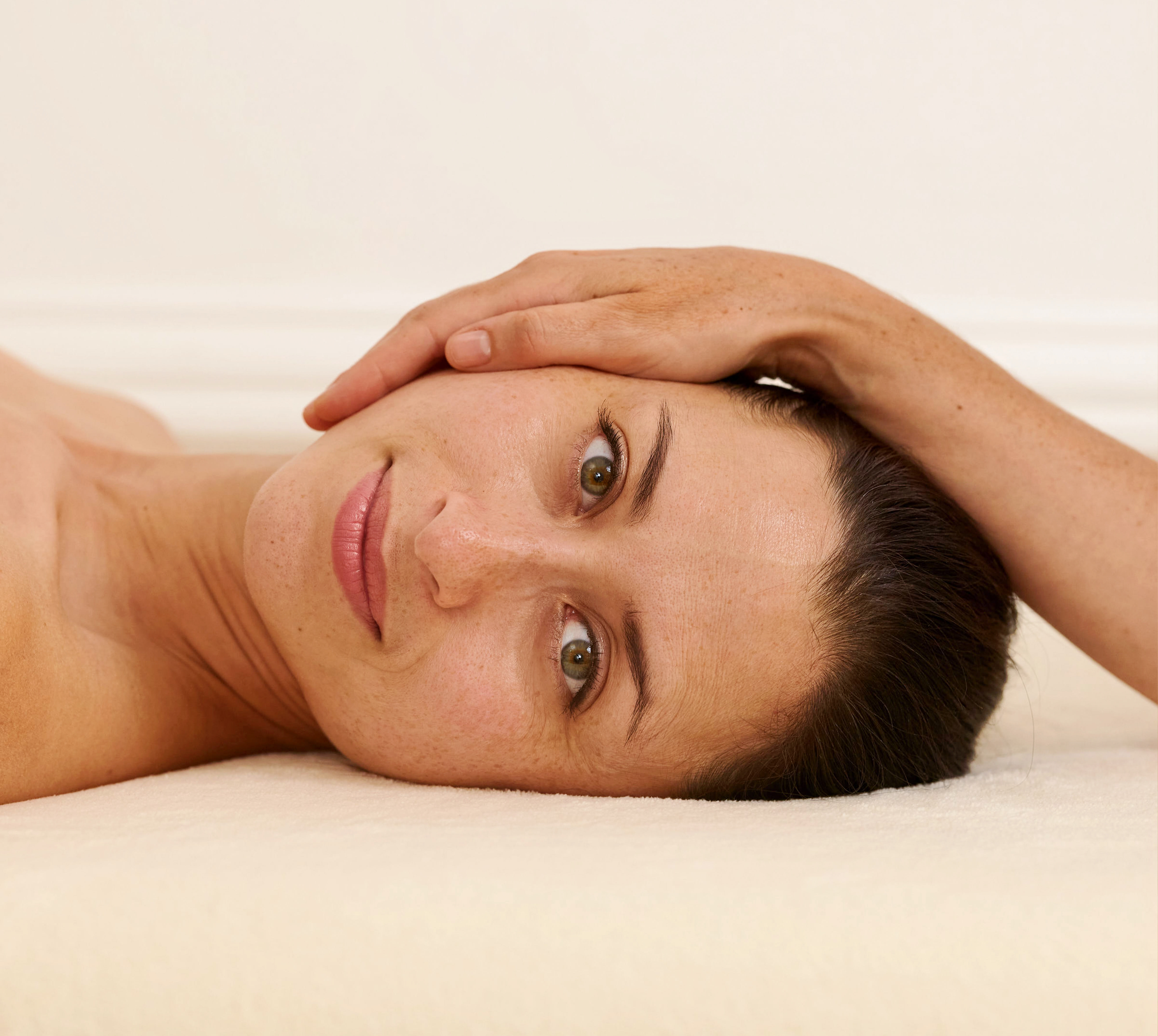 LES SUITES LB FACIALISTES - Spa Paris - OneBooking
