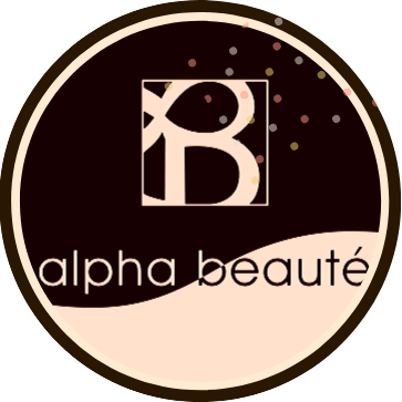 Alpha Beauté