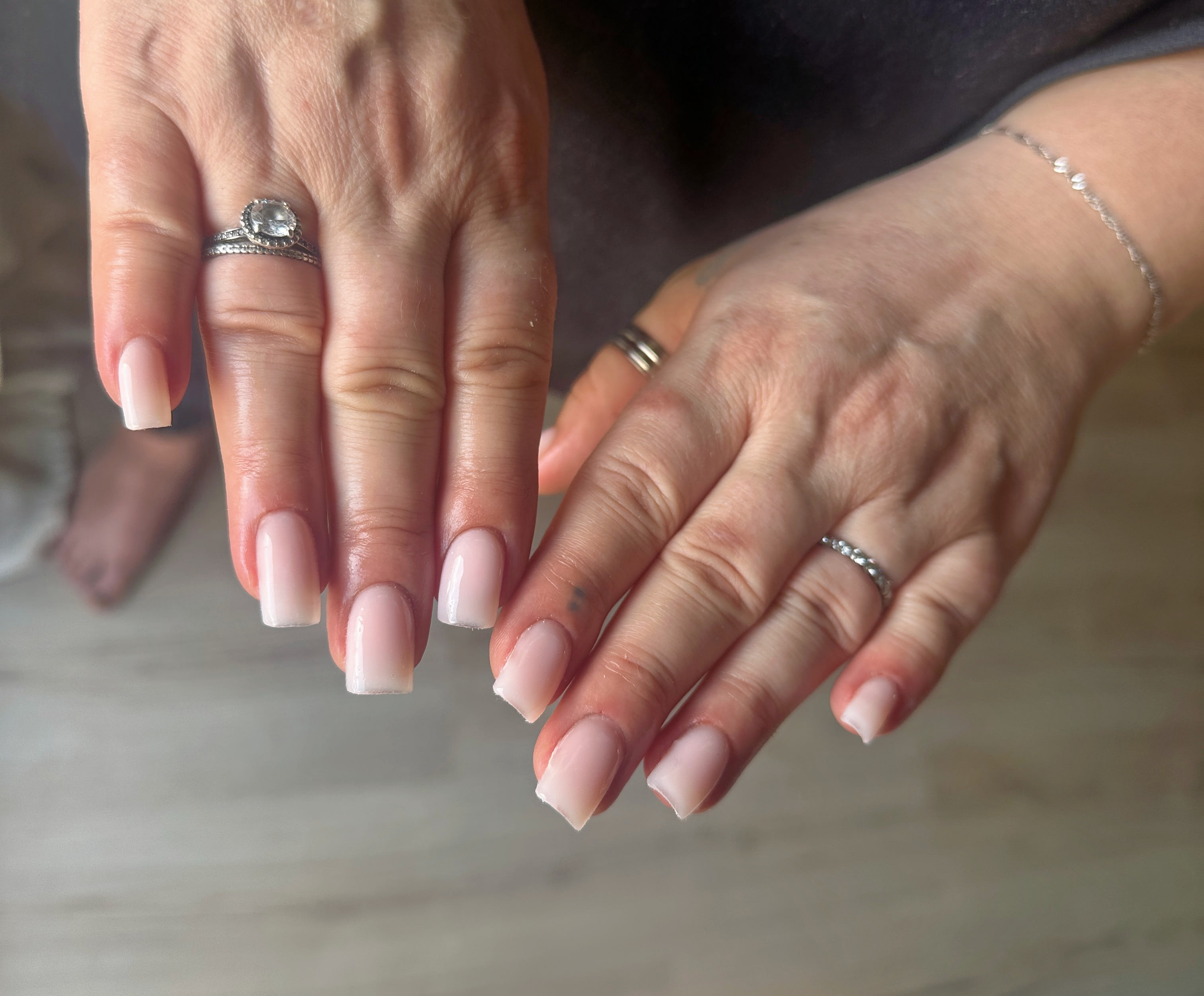 LD BEAUTY STUDIO - Institut de beauté Saint-Étienne - OneBooking