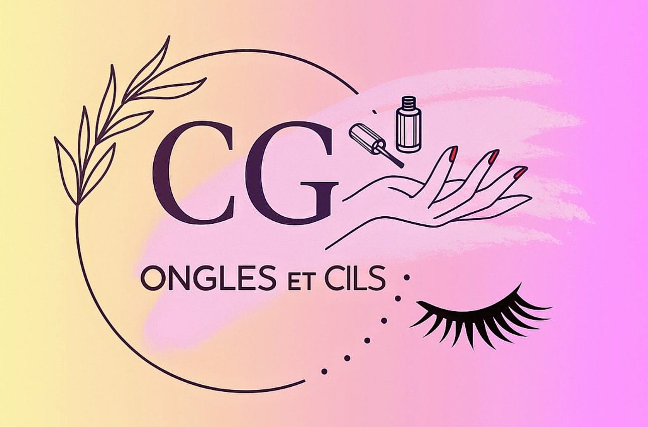 CG Lashes 31