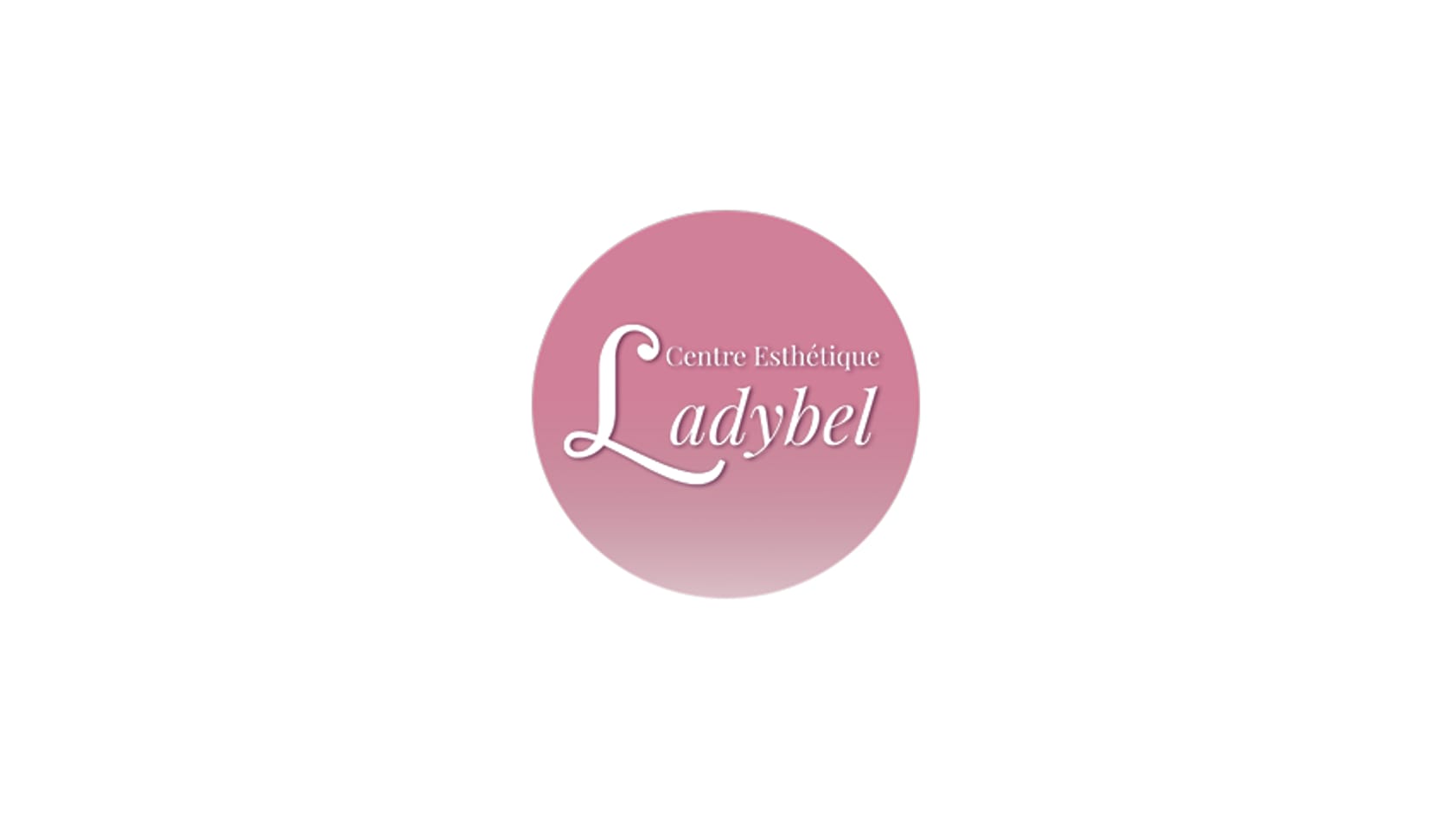 Ladybel