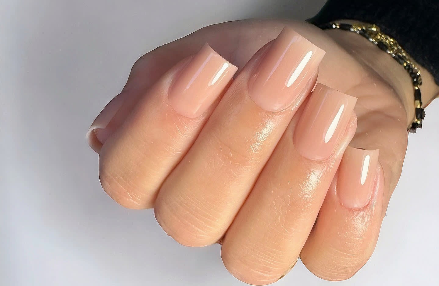 Matica Ongles - Coiffure Montpellier - Matica Ongles - Photo Galerie - OneBooking