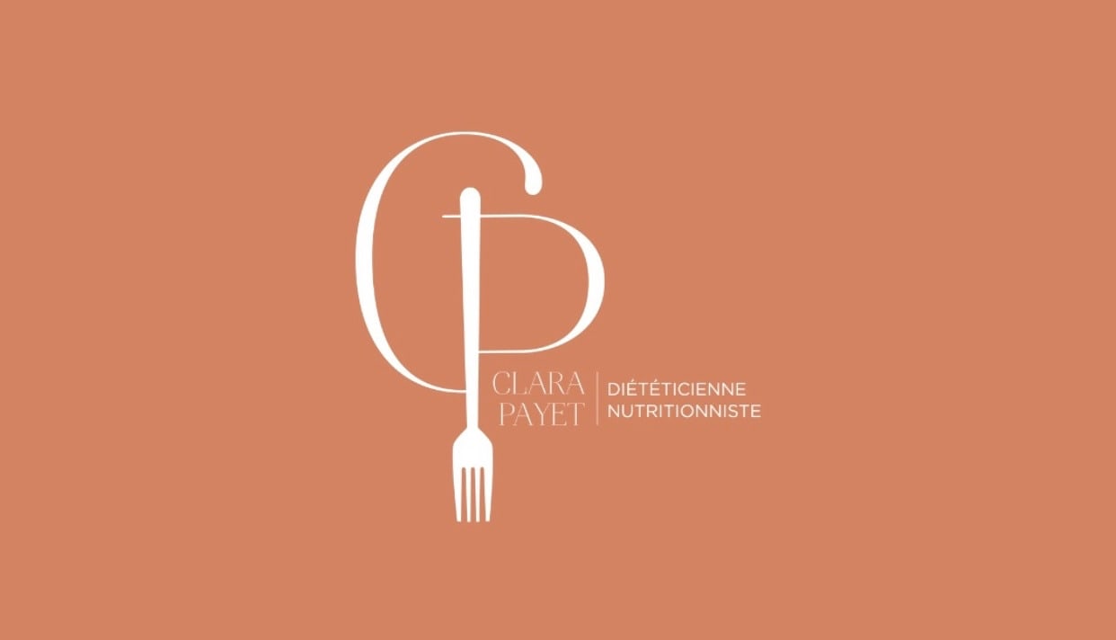 Clara Payet - Diététicienne et Drainage Renata França - Institut de beauté Agen - Clara Payet - Diététicienne et Drainage Renata França - Photo Galerie - OneBooking