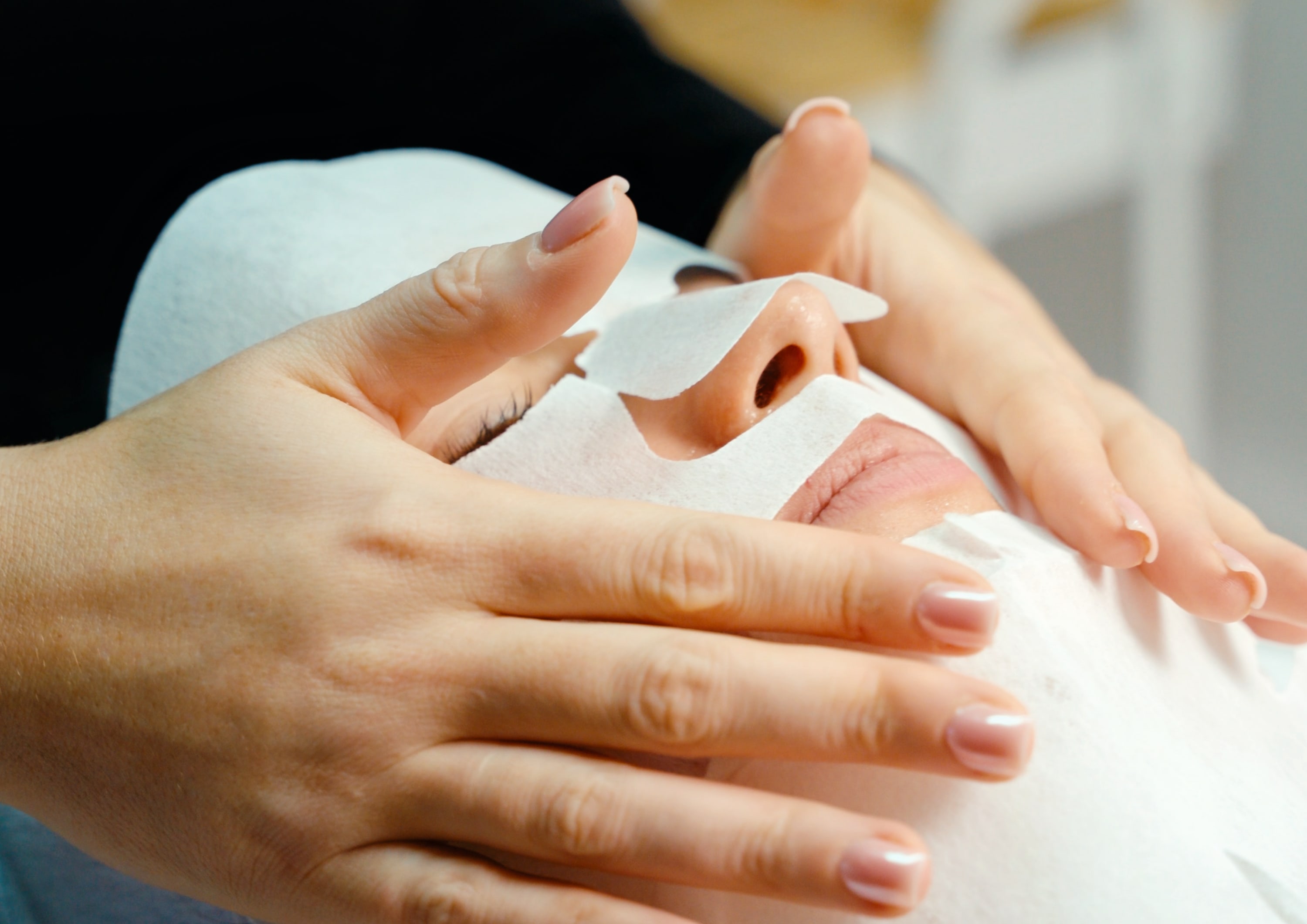 Studio Skin Expert - Coiffure Toulouse - Studio Skin Expert - Photo Galerie - OneBooking