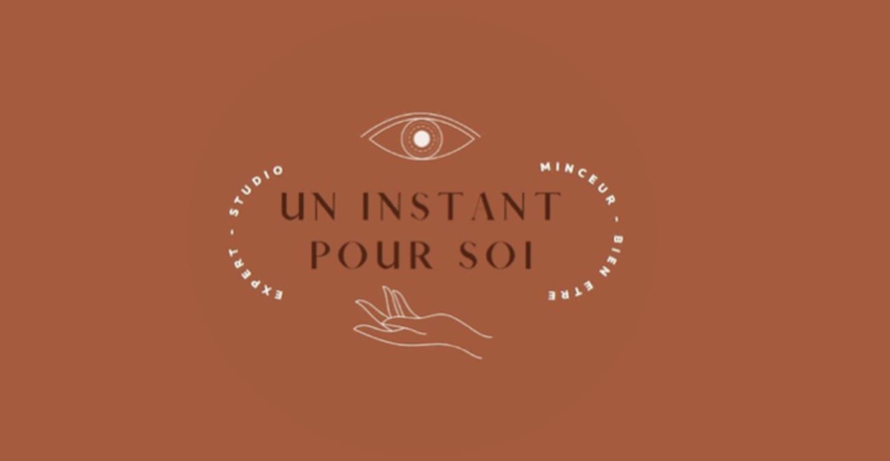 Un Instant Pour Soi - Madérothérapie - Drainage