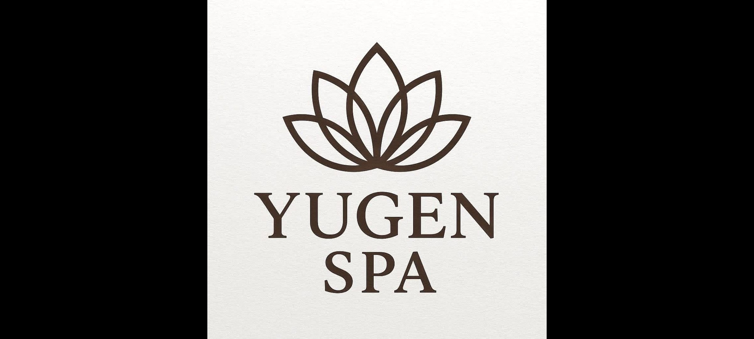 Yugen Spa