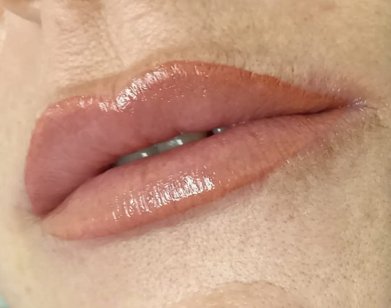 Artliner - Le 16 B - Sourcils & cils Nice - Artliner - Le 16 B - Photo Galerie - OneBooking