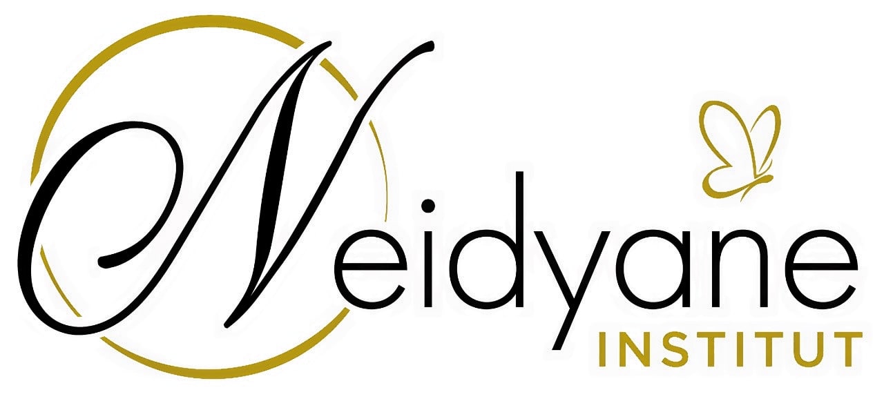 Neidyane Insitut