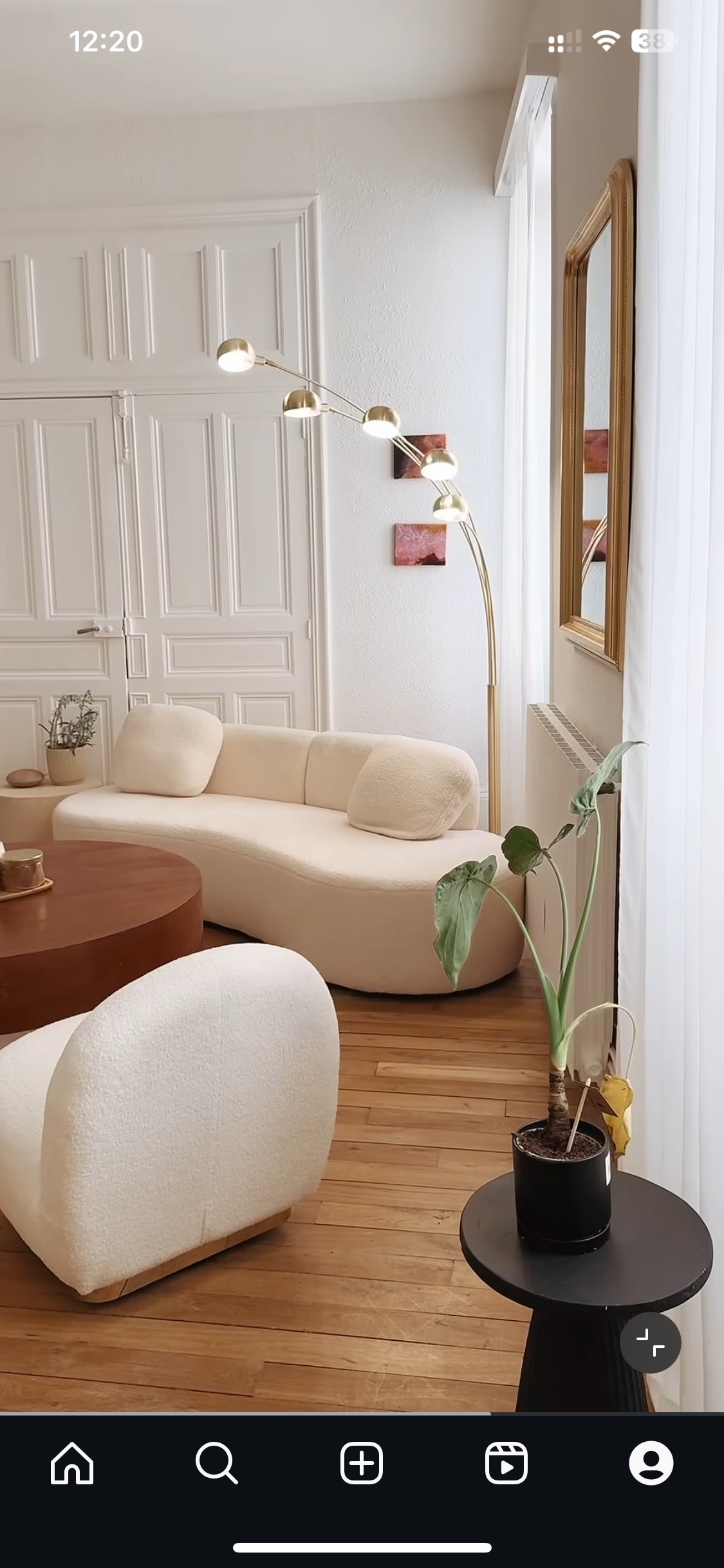 Maison.M centre esthétique privé