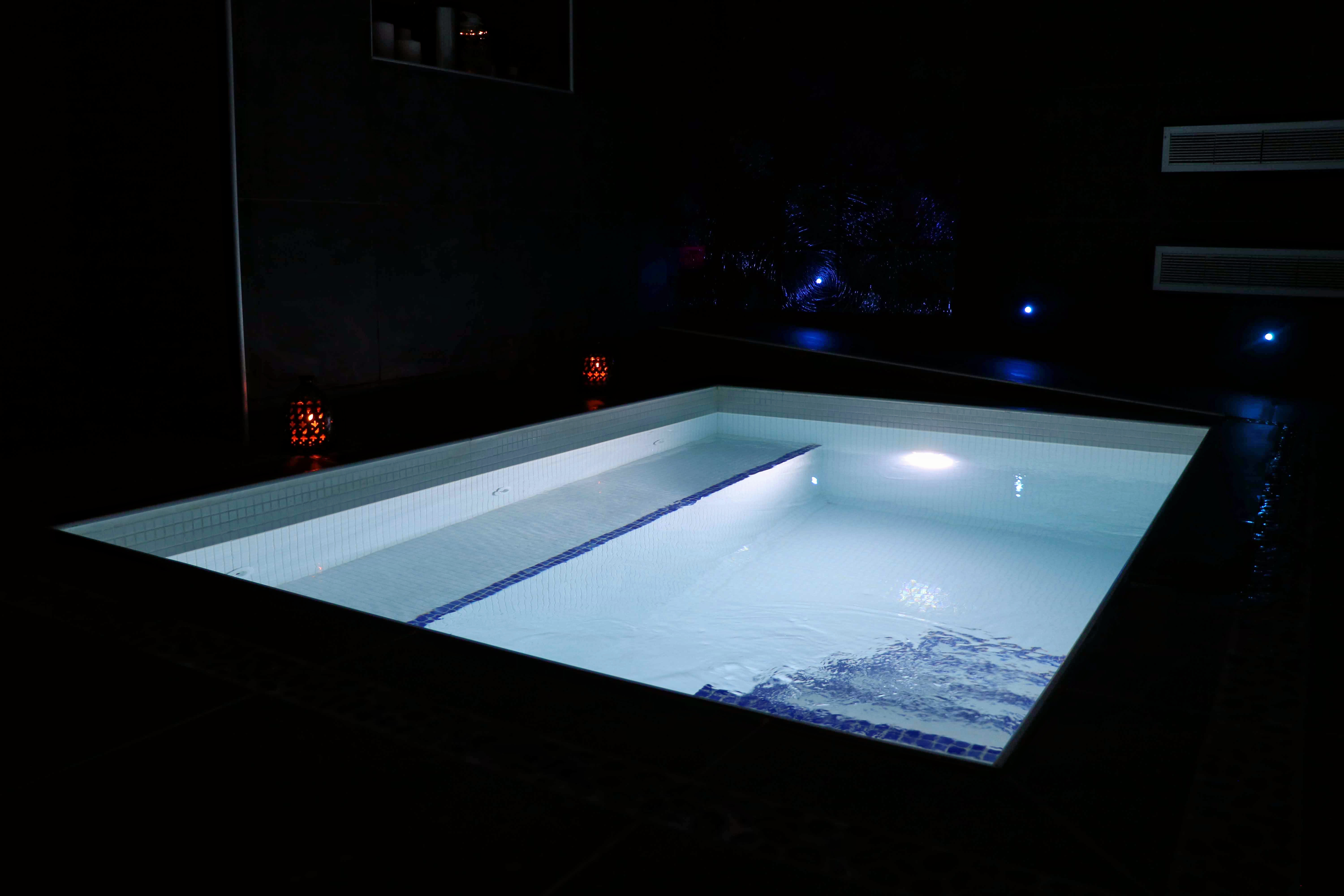 Vaitea Spa - Coiffure Narbonne - Vaitea Spa - Photo Galerie - OneBooking