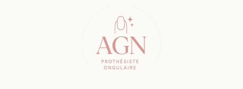AG Nails 25 - Barbier Toulon - OneBooking