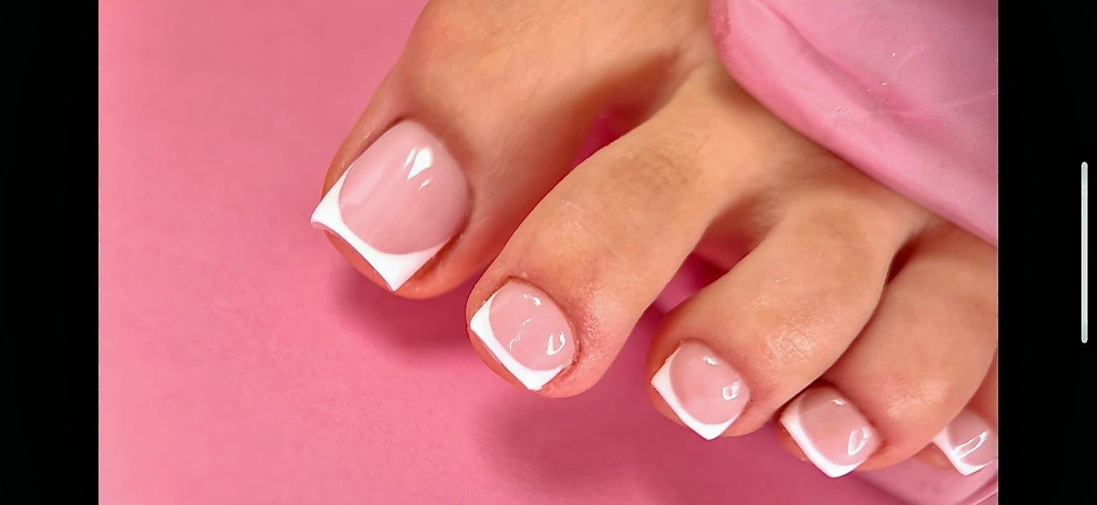 Nailsa Formation - Institut de beauté Antibes - Nailsa Formation - Photo Galerie - OneBooking