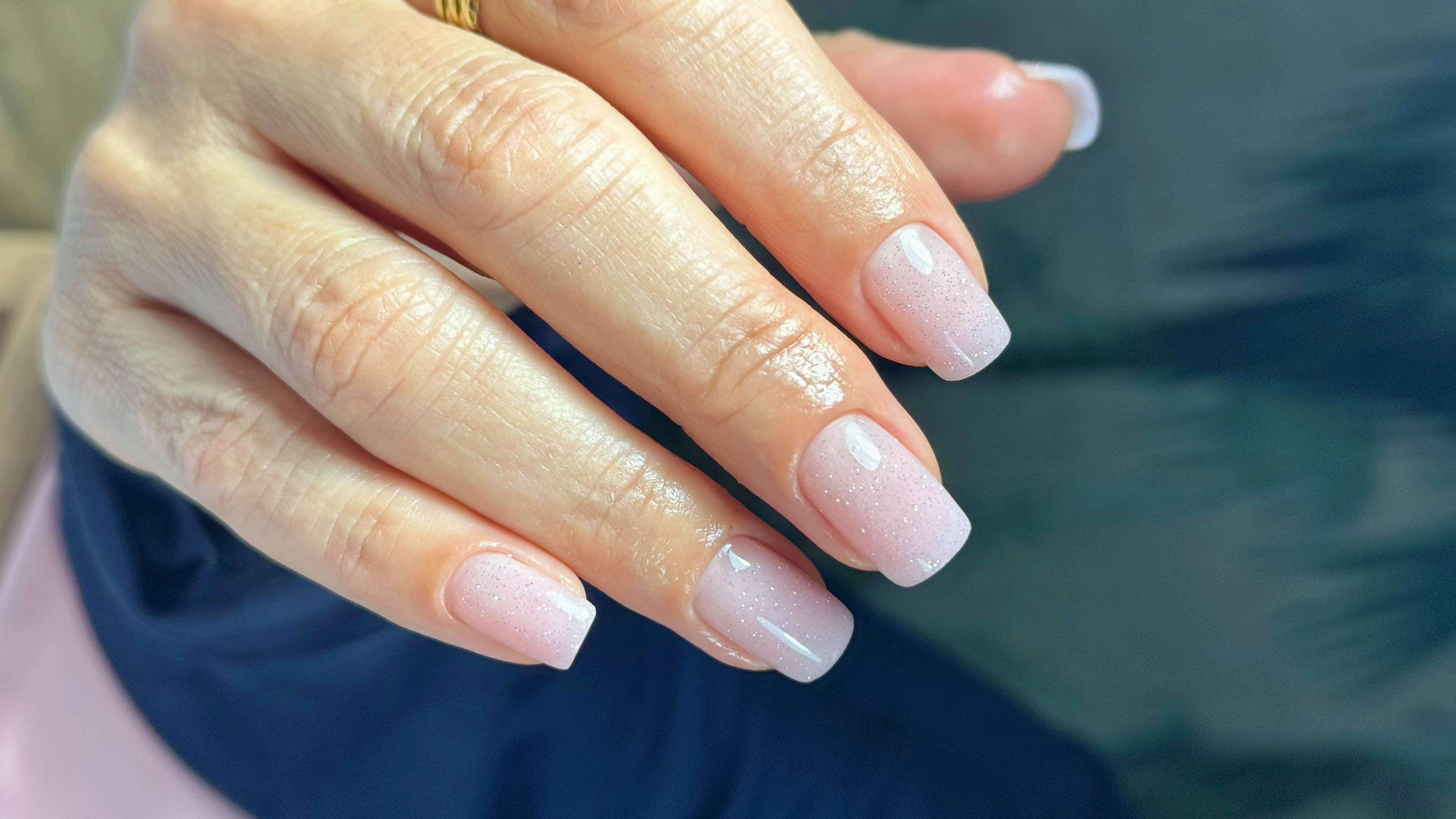 Aesthetic - Institut de beauté Cannes - Aesthetic - Photo Galerie - OneBooking