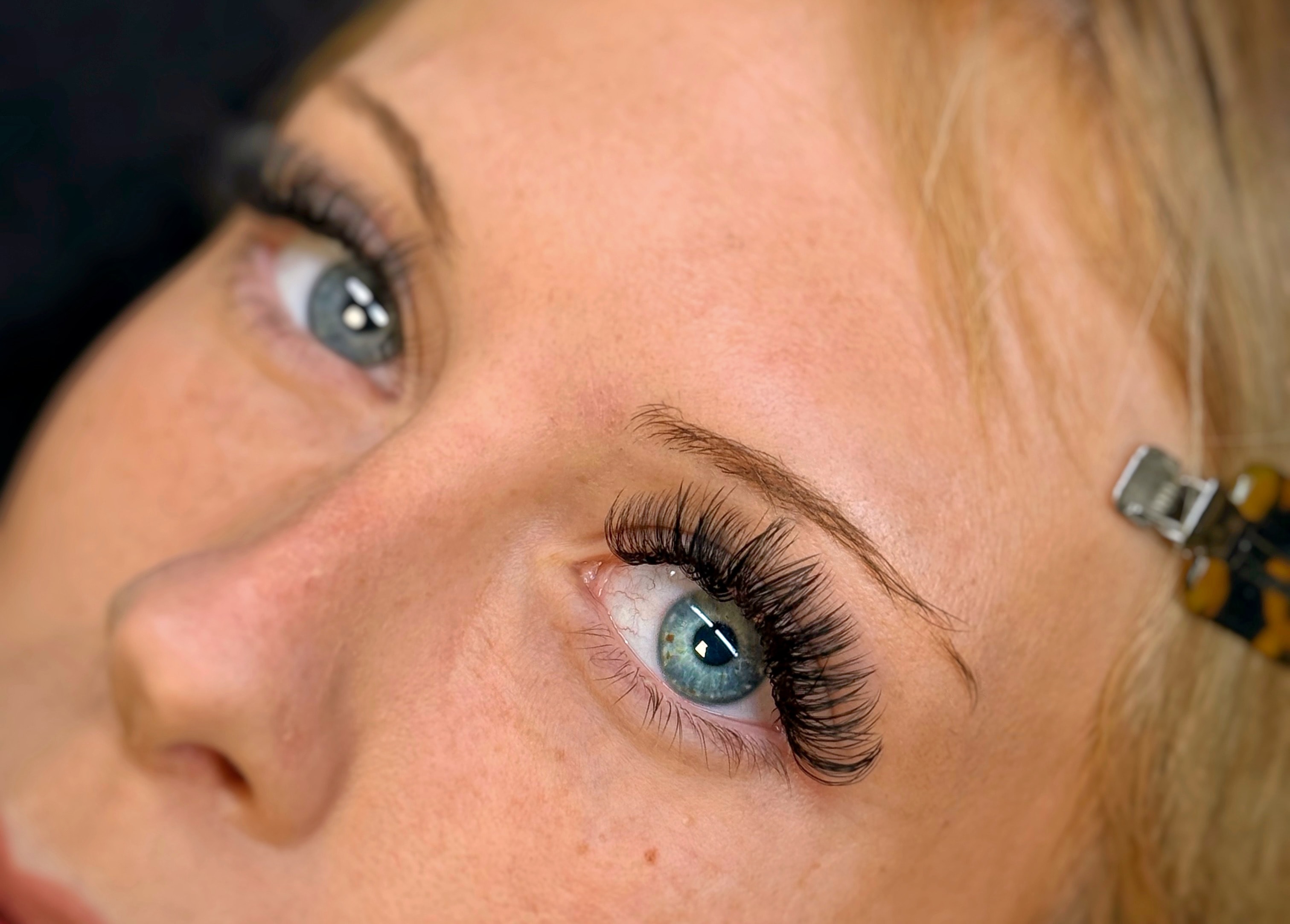 Bloomshell Studio - Institut de beauté Nîmes - OneBooking