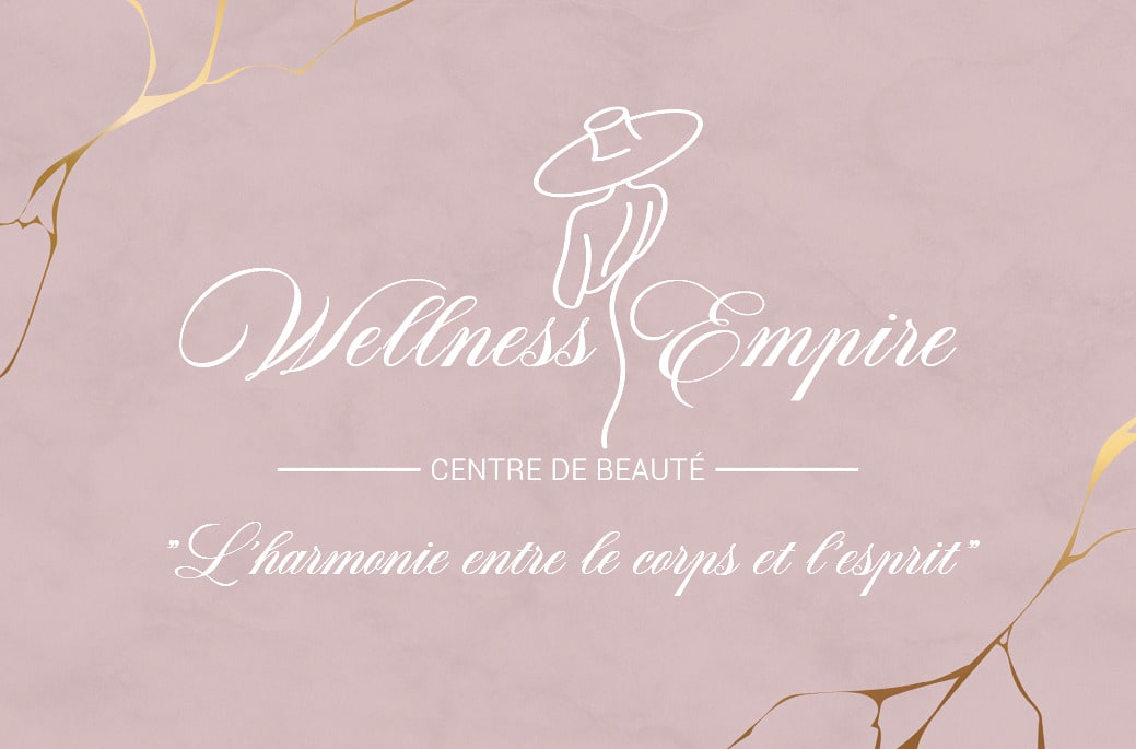 WELLNESS EMPIRE - Sourcils & cils Metz - OneBooking