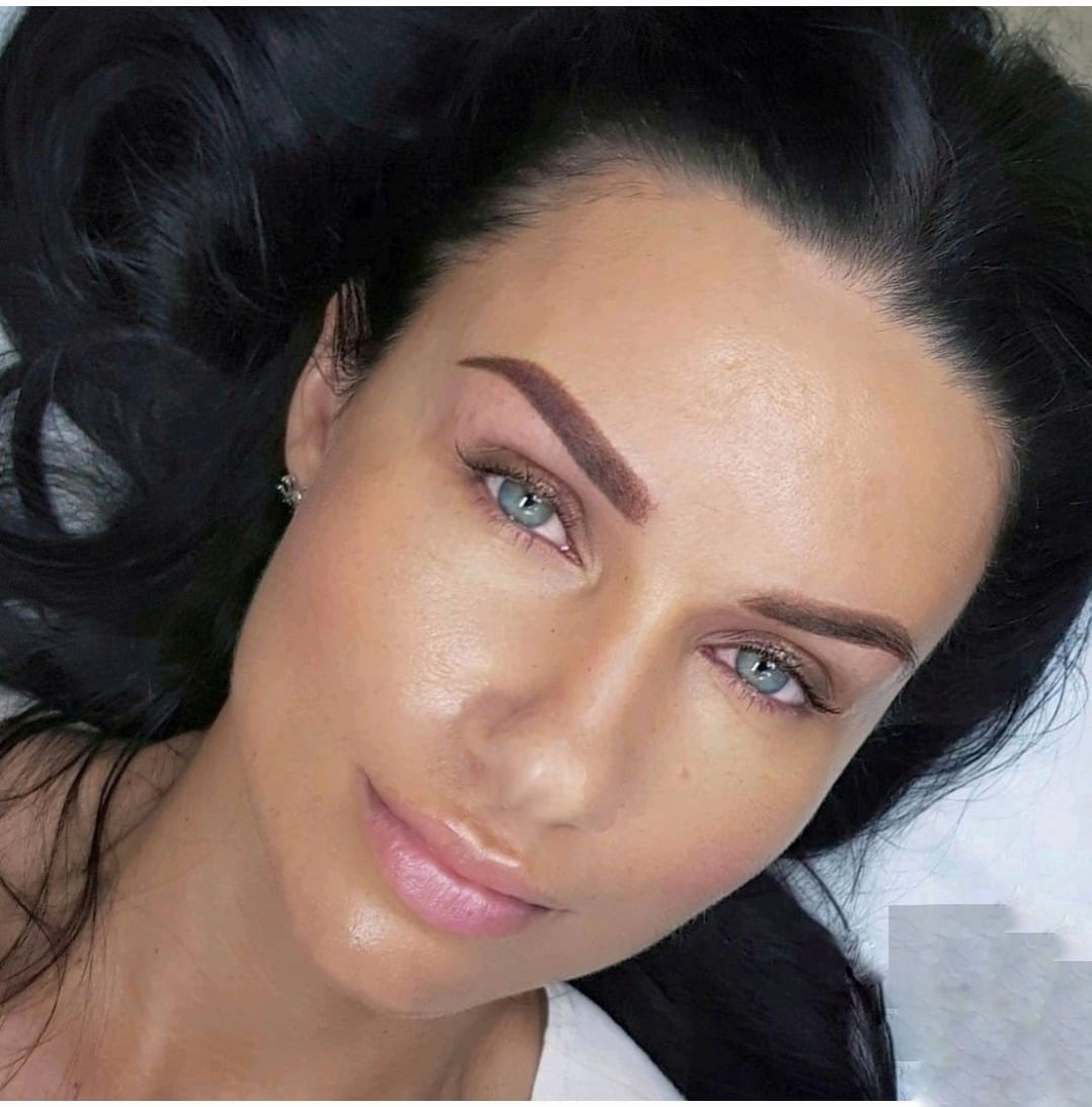 Maquillage permanent et TRICOPIGMENTATION - BEAUTIFUL PEOPLE - FORMATION PMU - Sourcils & cils Nice - Maquillage permanent et TRICOPIGMENTATION - BEAUTIFUL PEOPLE - FORMATION PMU - Photo Galerie - OneBooking