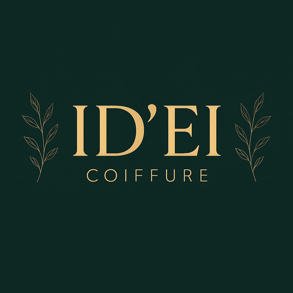 ID'EI Coiffure - Coiffure Angers - OneBooking