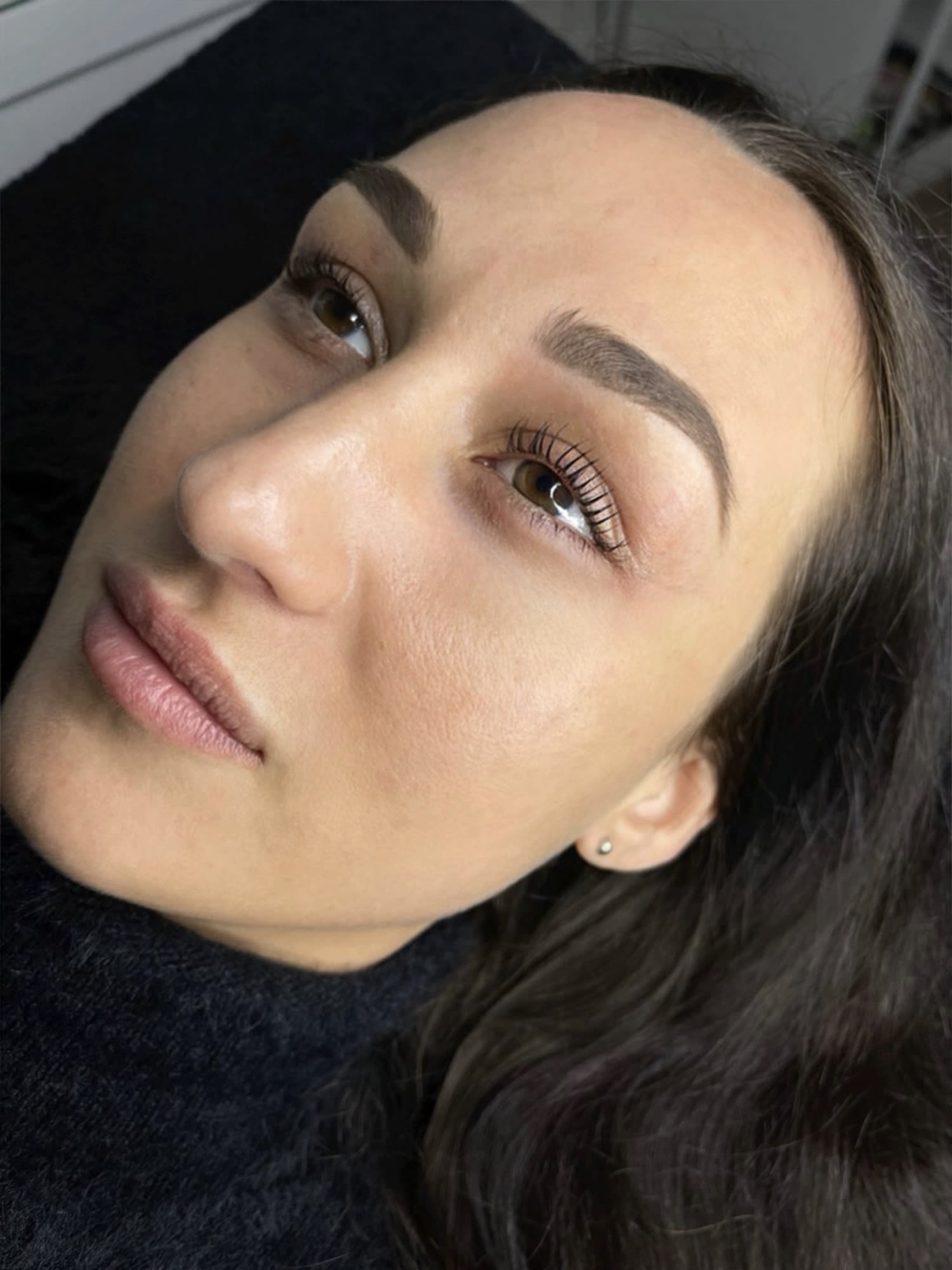 Eva House of Beauty - Sourcils & cils Nice - Eva House of Beauty - Photo Galerie - OneBooking
