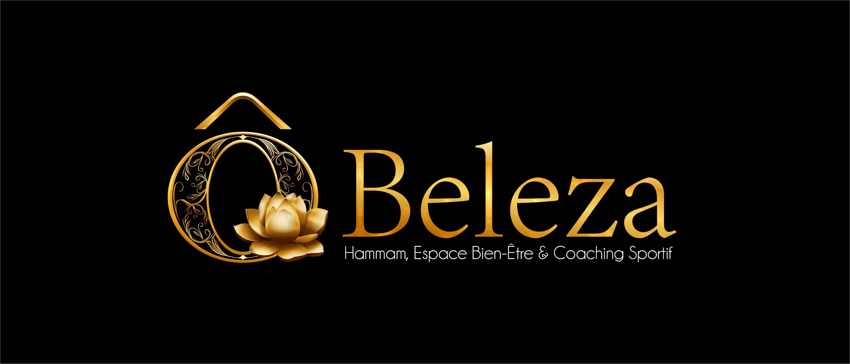 Ô Beleza