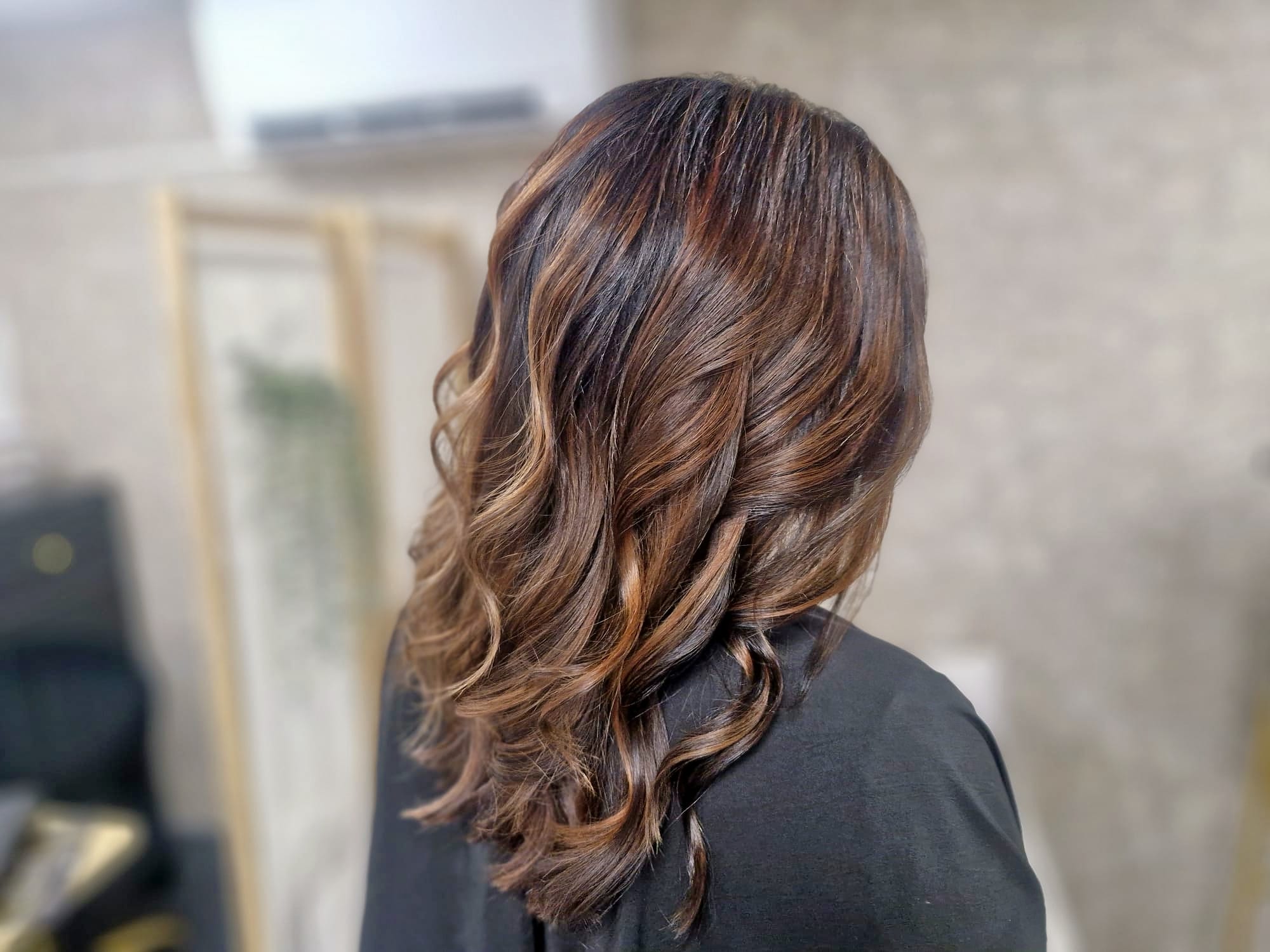 Renaissance Coiffure Esthétique Microblading - Coiffure Nice - Renaissance Coiffure Esthétique Microblading - Photo Galerie - OneBooking