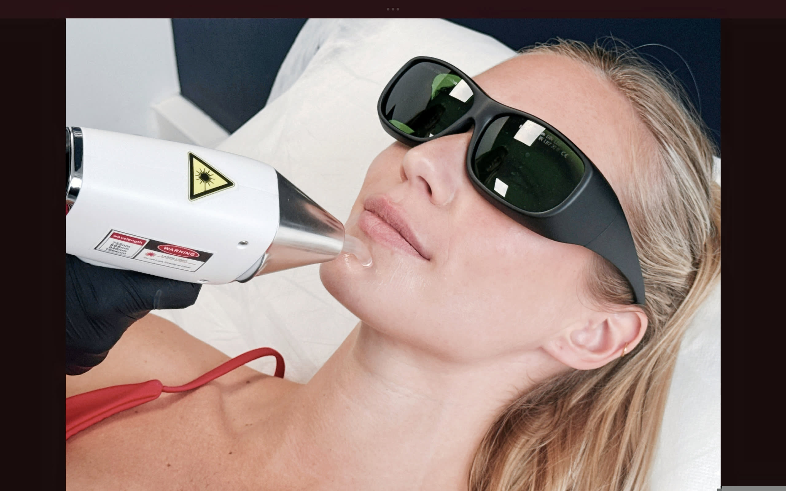 MAD&Y - Institut de beauté Cannes - MAD&Y - Photo Galerie - OneBooking
