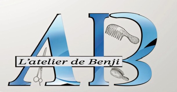 L'atelier de Benji
